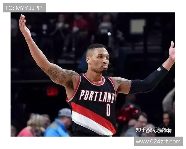 2023年篮球体育明星最新排名榜揭晓谁将成为最受欢迎的球员