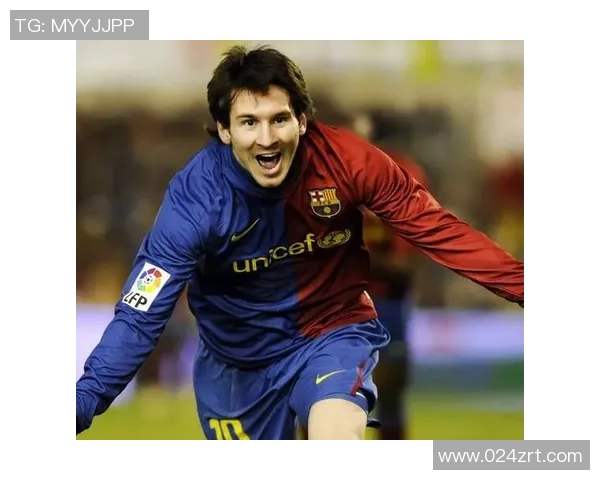 加瓦足球明星名字全解析与历史成就盘点