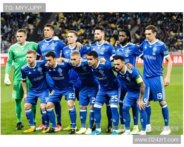 现役足球明星盘点他们在绿茵场上的精彩表现与成就 现役足球明星盘点他们在绿茵场上的精彩表现与成就