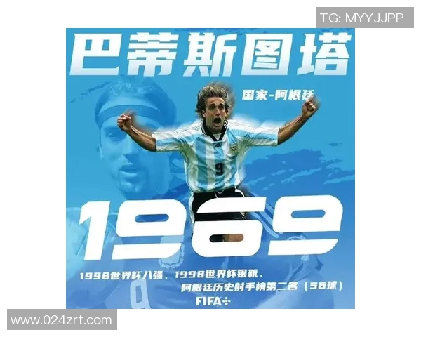 足球明星14号的传奇故事与成就揭秘 足球明星14号的传奇故事与成就揭秘