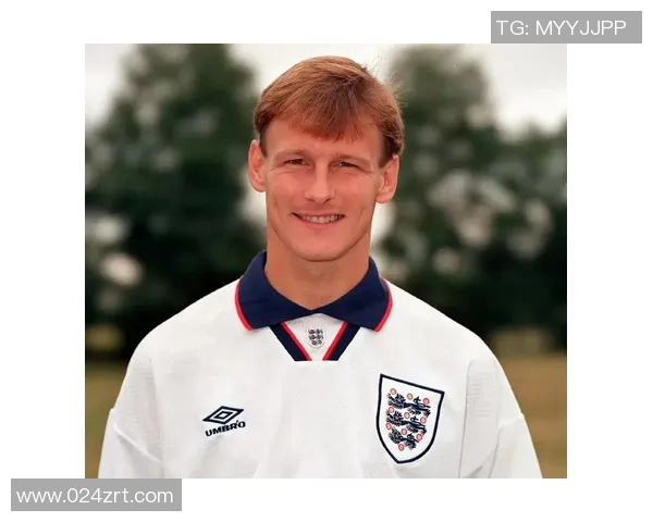 英格兰足球明星在抖音的创意名字大揭秘,快来看看谁最具魅力和个性 英格兰足球明星在抖音的创意名字大揭秘,快来看看谁最具魅力和个性