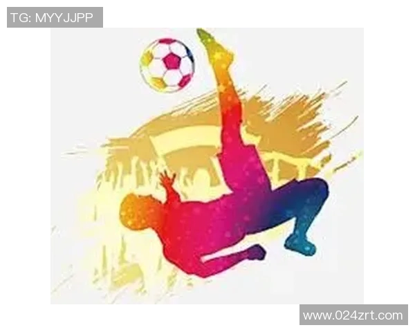 足球明星剪影艺术作品集全景展示与创作技巧解析 足球明星剪影艺术作品集全景展示与创作技巧解析