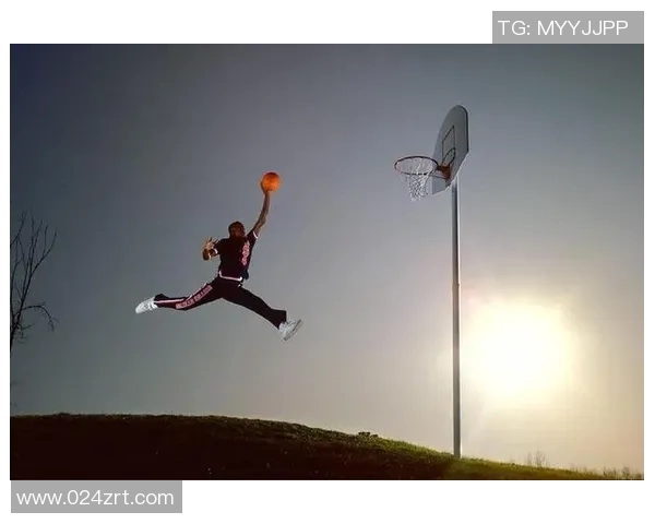 足球明星女性头像真实展现她们的魅力与风采