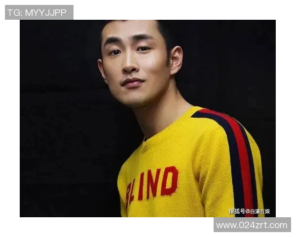 鞍山体育明星排行榜揭晓谁将成为本年度最闪耀的运动之星 鞍山体育明星排行榜揭晓谁将成为本年度最闪耀的运动之星