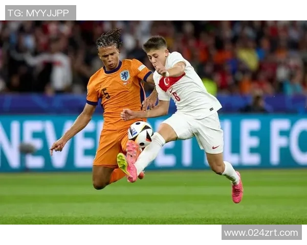 90后足球明星崛起盘点当今实力派球员及其成就与影响 90后足球明星崛起盘点当今实力派球员及其成就与影响