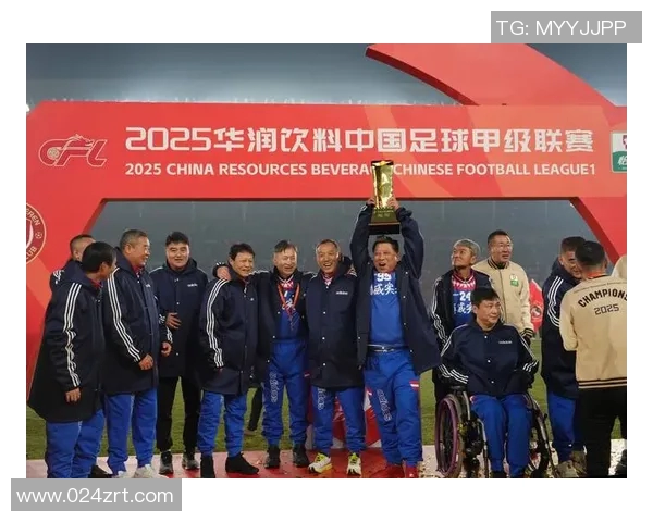 中国足球明星与外国足球巨星的对比与交流探讨