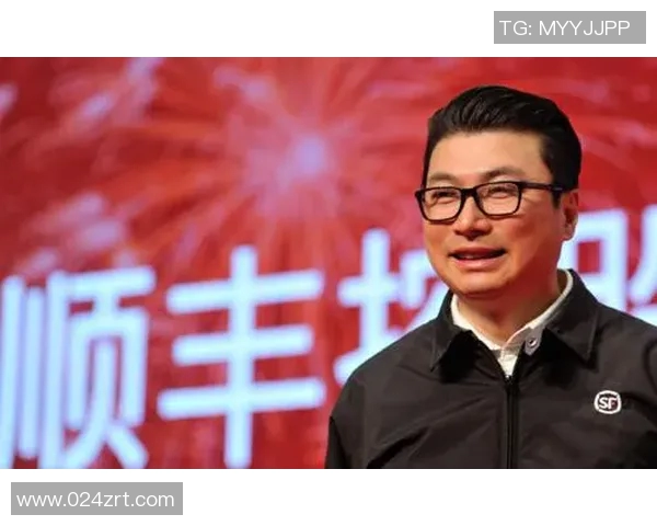 从草根到巅峰的奋斗历程足球明星的成功之路