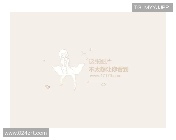 全球足球明星前50名排行榜揭晓谁将成为足坛之巅的传奇人物