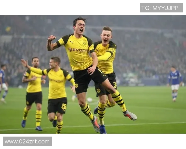 德国足球明星的魅力与国民热爱的深厚情感探讨