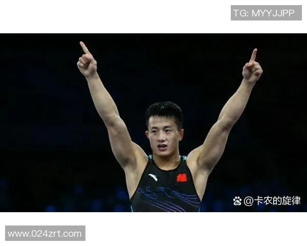 李玮峰：从青涩少年到中国足球传奇的奋斗历程与辉煌成就