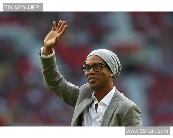 法国足球明星米歇尔的精彩瞬间与职业生涯回顾图片集