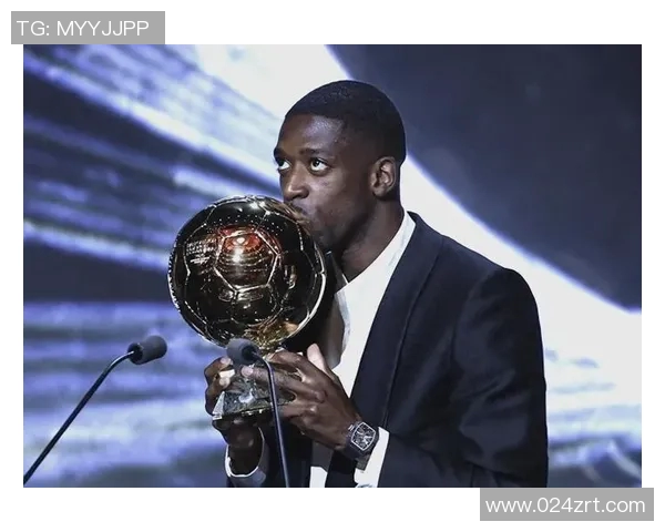 英国足球传奇人物的辉煌历程与影响力解析