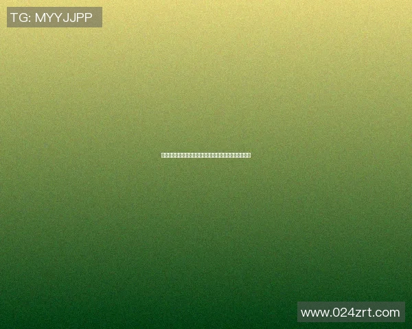 足球明星挑战提牌图揭秘他们的训练日常与比赛背后的故事 足球明星挑战提牌图揭秘他们的训练日常与比赛背后的故事