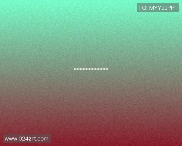 足球明星现在哪些球队效力及他们的转会动态分析