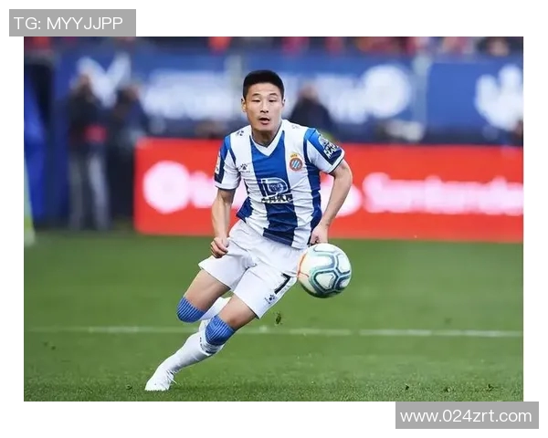 足球明星精彩瞬间技巧集锦视频全解析助你提升球技与战术意识