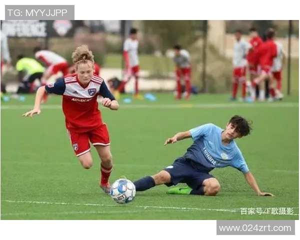 足球明星赛精彩瞬间全记录球球视频带你领略足球魅力与激情