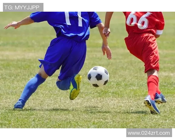 从普通球员到足球明星的华丽转身罗本的传奇之路