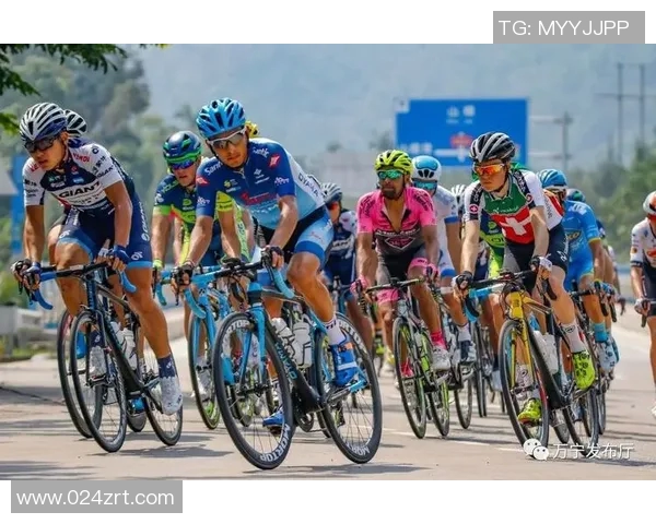 广西贵港足球明星赛门票热销中精彩赛事不容错过快来抢购吧