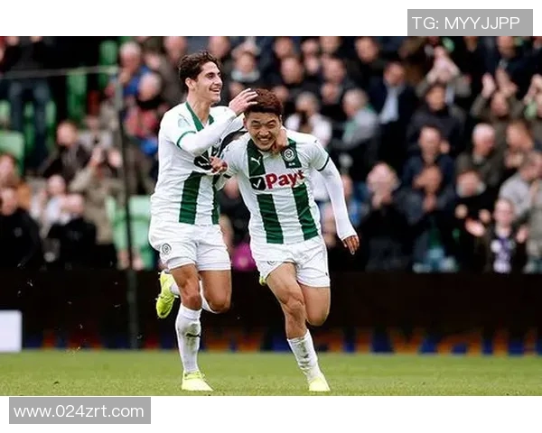 日本追逐足球明星的挑战与机遇分析