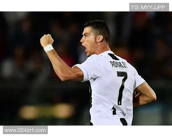 耐克目前最受瞩目的足球明星及其影响力分析