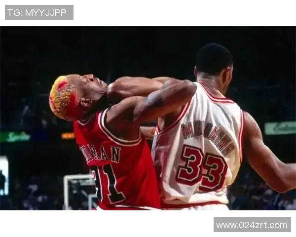 足球明星中的拳王谁才是真正的打架高手揭秘