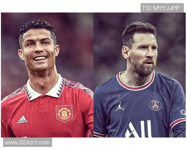 足球明星外号大揭秘从梅西到C罗谁的外号最具传奇色彩 足球明星外号大揭秘从梅西到C罗谁的外号最具传奇色彩