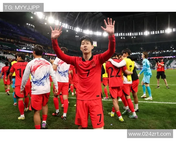 足球明星感染冠状病毒引发全球关注球迷担忧健康与赛事影响