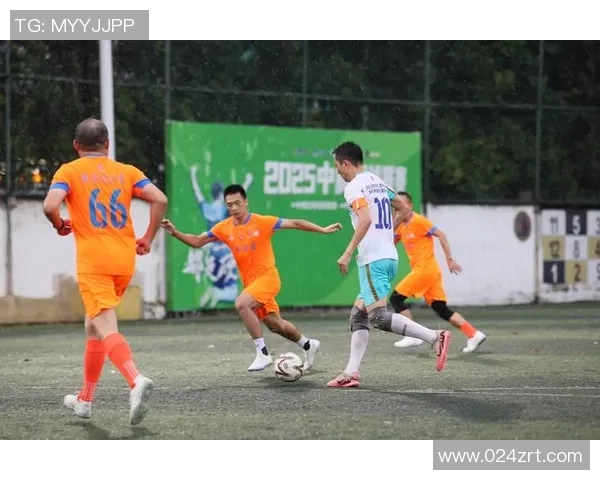 足球明星的运动生活揭秘他们除了足球还热爱哪些运动项目 足球明星的运动生活揭秘他们除了足球还热爱哪些运动项目