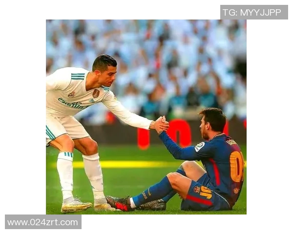 近十年足球明星的崛起与影响力分析及未来发展趋势探讨