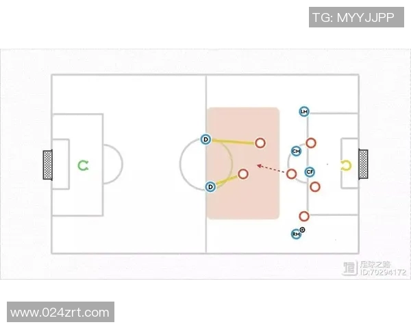 韩国左前卫足球明星的崛起与辉煌成就解析