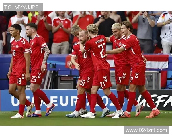 世预赛激战哈萨克与丹麦强强对决期待精彩表现与进球盛宴 世预赛激战哈萨克与丹麦强强对决期待精彩表现与进球盛宴