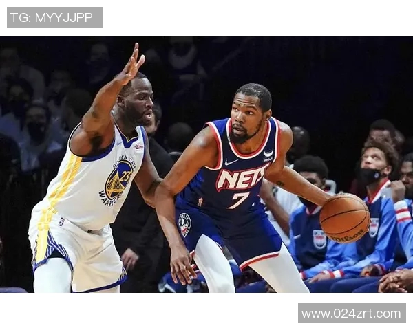 勇士与篮网精彩对决回放CCTV全程直播重温比赛精彩瞬间