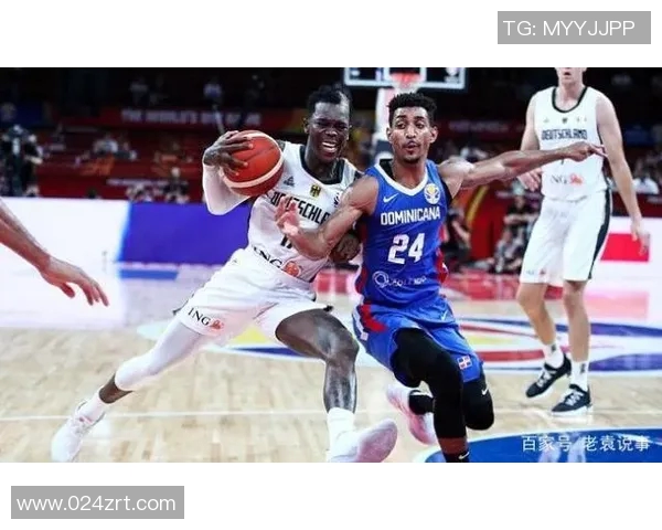 多米尼加与智利激战正酣球迷期待精彩对决与历史交锋