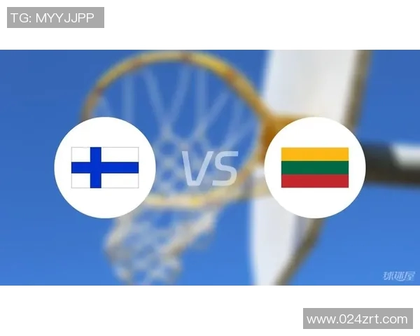 国际友谊赛波兰与立陶宛精彩对决比分揭晓 国际友谊赛波兰与立陶宛精彩对决比分揭晓