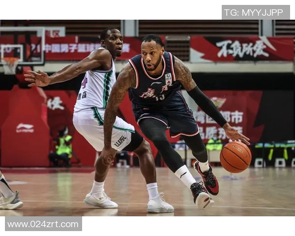 广东大益与山西对决直播信息全解析精彩赛事不容错过 广东大益与山西对决直播信息全解析精彩赛事不容错过