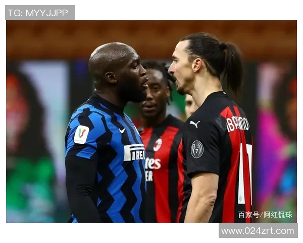 桑普多利亚与都灵的对决谁能笑到最后分析比赛前景与胜算 桑普多利亚与都灵的对决谁能笑到最后分析比赛前景与胜算