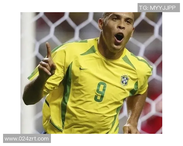 儿时足球明星的名字盘点那些曾经让我们热血沸腾的传奇球员 儿时足球明星的名字盘点那些曾经让我们热血沸腾的传奇球员