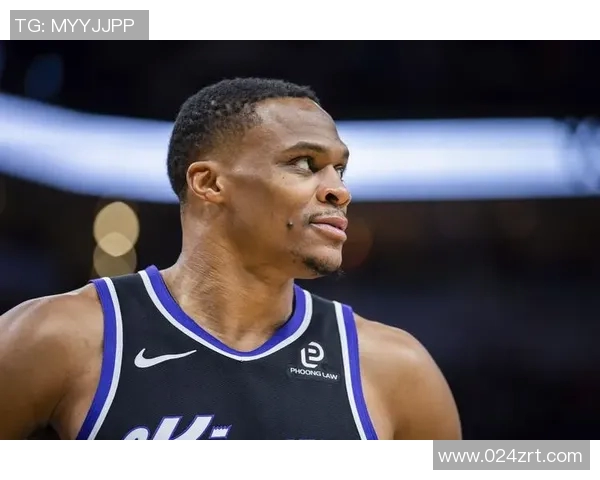 火箭队与国王队今日精彩直播全程回顾与赛前分析 火箭队与国王队今日精彩直播全程回顾与赛前分析