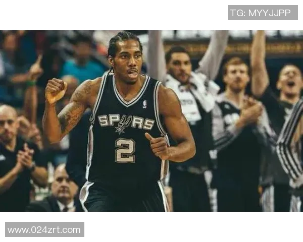 科怀伦纳德:从NBA巨星到篮球传奇的辉煌之路与未来展望 科怀伦纳德:从NBA巨星到篮球传奇的辉煌之路与未来展望