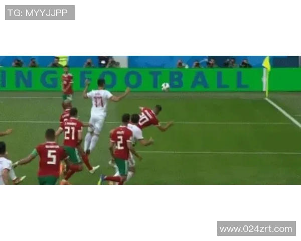 2016欧洲杯精彩瞬间回顾高清集锦带你重温激动人心的比赛时刻