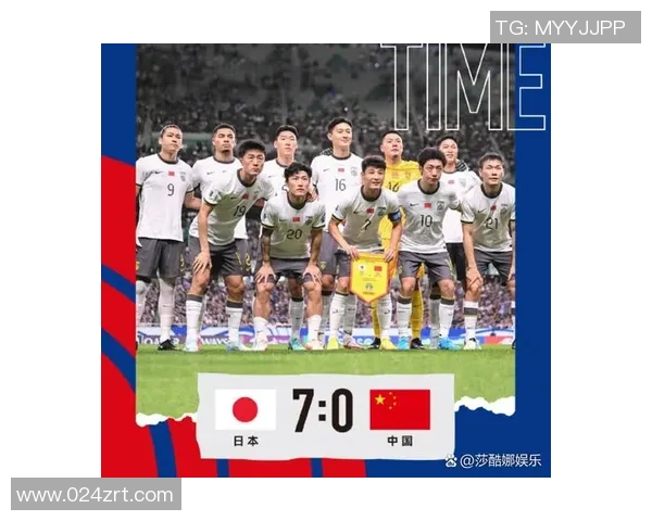 中国国足历史回顾：世界杯征程与成就的探索与反思