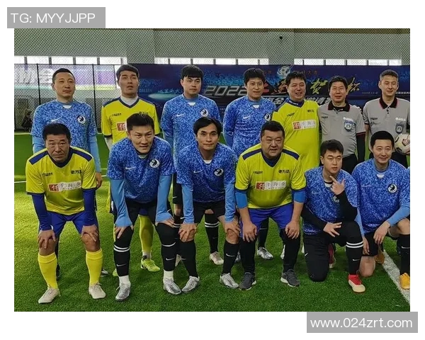 中国足球明星的故乡探秘哪个省份人才辈出引领足球风潮