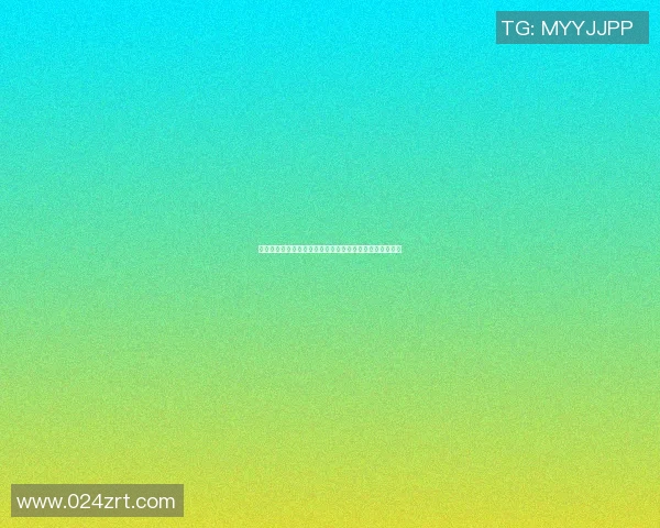 先锋体育俱乐部引领全民健身新风潮助力健康生活方式转变