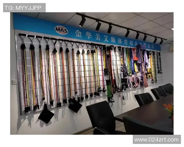 吉林省体育器材黄页全面指南助您轻松找到优质体育设备供应商与服务信息