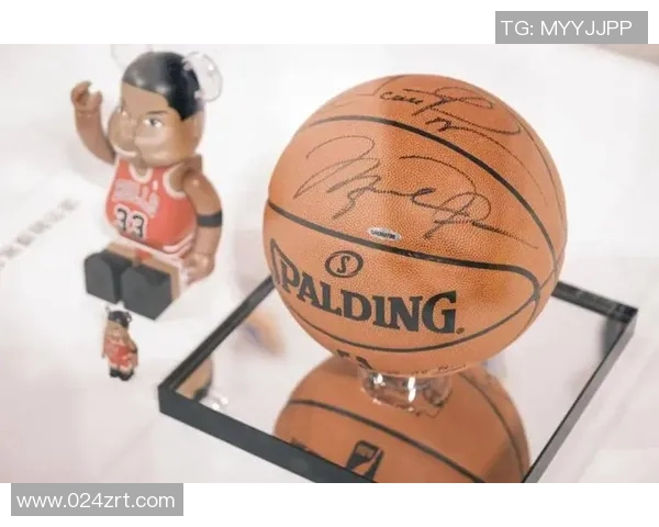 如何轻松找到篮球明星的签名和收藏技巧分享