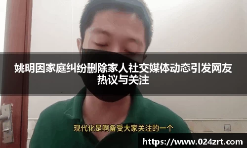 彩神VI