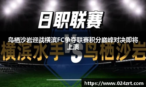 彩神VI