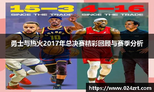 彩神VI